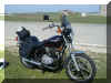 Front Right