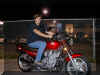 Me and my Ride