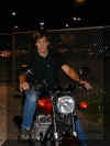Me again